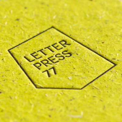 letterpress77businesscards.03